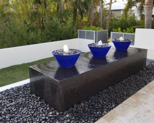 Water-Features2-500x400
